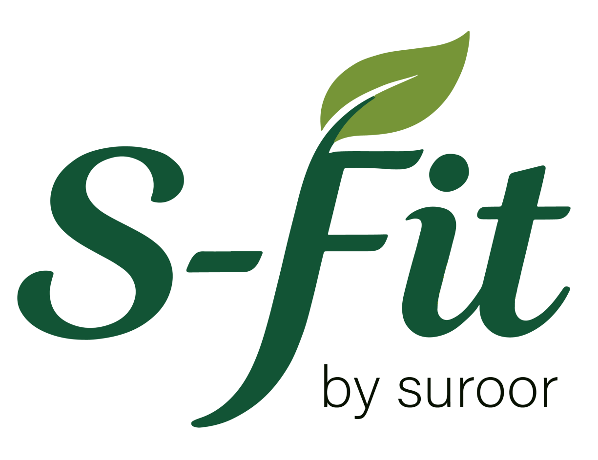 future fitness dynamics