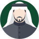 arab-man